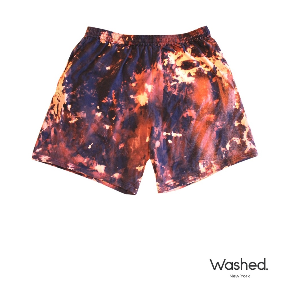 Chill Shorts🩳